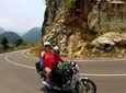 Full-Day Hon Ba Mountain, Waterfall & Forest Tour with BBQ & Cold Beer 