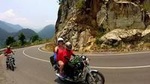 Full-Day Hon Ba Mountain, Waterfall & Forest Tour with BBQ & Cold Beer 