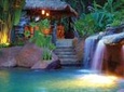 Hot Spings 2-Day Pass at The Springs Resort & Spa
