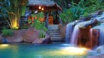 Hot Spings 2-Day Pass at The Springs Resort & Spa