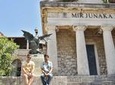 Istria Private Guided Day Trip from Zagreb