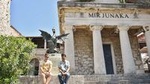 Istria Private Guided Day Trip from Zagreb