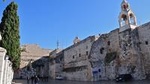 Jerusalem and Bethlehem: In the Steps of Christianity Private Day Tour