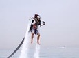 Jetpack in Dubai