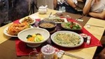 Traditional Cooking Experience in a Korean-Style House in Seoul