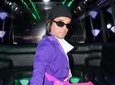 Las Vegas Photo Tour with Celebrity Impersonator