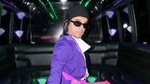 Las Vegas Photo Tour with Celebrity Impersonator