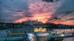 Budapest Danube River Evening Cruise