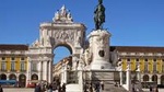 Private Lisbon Half -Day Sightseeing with Belém