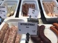 Berlin Evening Food Tour
