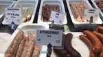 Berlin Evening Food Tour