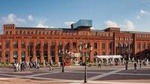 Lodz 1 Day Tour from Warsaw