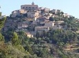Half-Day Luberon, Roussillon, and Gordes Tour from Avignon