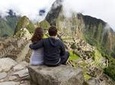 Machu Picchu Private Full-Day Tour from Cusco