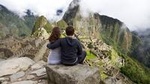 Machu Picchu Private Full-Day Tour from Cusco
