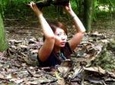 Ho Chi Minh City: Discover Cu Chi Tunnel & Mekong Delta Cruise Top Site