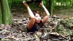 Ho Chi Minh City: Discover Cu Chi Tunnel & Mekong Delta Cruise Top Site