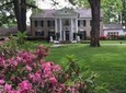 Skip-The-Line Graceland VIP Tour & Sun Studio Memphis Daytrip from Nashville