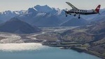 Milford Sound Coach, Cruise and Flight Sightseeing Tour from Queenstown
