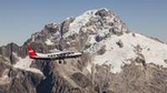 Milford Sound Sightseeing Cruise with Scenic Round-Trip Flight from Queenstown