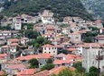 Mountain Villages of Peloponnese, Monasteries and Lousios River Private Day Trip