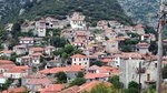 Mountain Villages of Peloponnese, Monasteries and Lousios River Private Day Trip