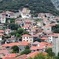 Mountain Villages of Peloponnese, Monasteries and Lousios River Private Day Trip