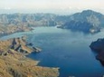 Musandam Khasab Day Trip From Ras Al Khaimah