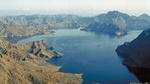 Musandam Khasab Day Trip From Ras Al Khaimah