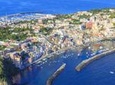 Naples to Ischia Private Boat Excursion