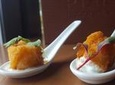 North Van Shipyards Food Tour