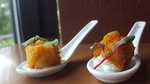 North Van Shipyards Food Tour