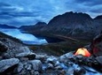 Norwegian Fjords Tour, Including Professional Photos in Tromso
