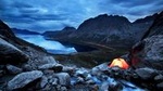 Norwegian Fjords Tour, Including Professional Photos in Tromso
