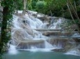 Ocho Rios Shore Excursion: Private Dunn's River Falls Tour