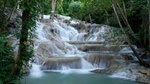 Ocho Rios Shore Excursion: Private Dunn's River Falls Tour