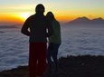 One Day Hike - Atitlán Volcano