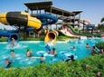 One-Day Pass: Black Mountain Water Park in Hua Hin