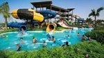 One-Day Pass: Black Mountain Water Park in Hua Hin