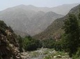 Ourika Valley 