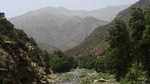 Ourika Valley 