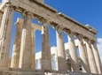 Athens Private Tour