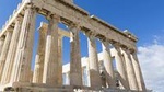 Athens Private Tour
