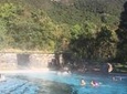 Termas de Papallacta Hot Springs full day tour from Quito