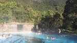 Termas de Papallacta Hot Springs full day tour from Quito