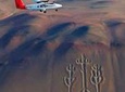 Paracas Shore Excursion: Nazca Lines Tour