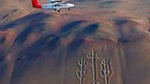 Paracas Shore Excursion: Nazca Lines Tour