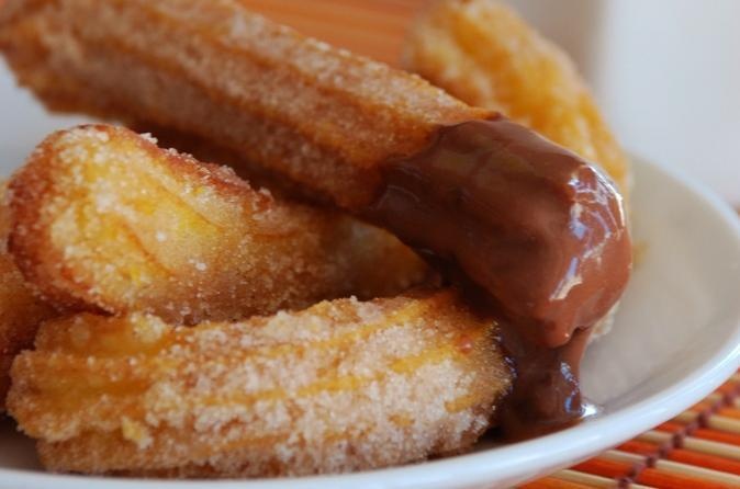 Perth Cooking Classes