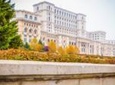 Photo Tour of Bucharest - Iconic Sights