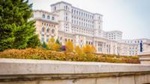Photo Tour of Bucharest - Iconic Sights